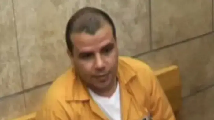 רוצח דנה בנט הורשע בשלושה מקרי רצח