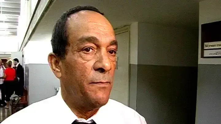 הוארך מעצר של חשוד ברצח מ-2008 של תלמיד ישיבה