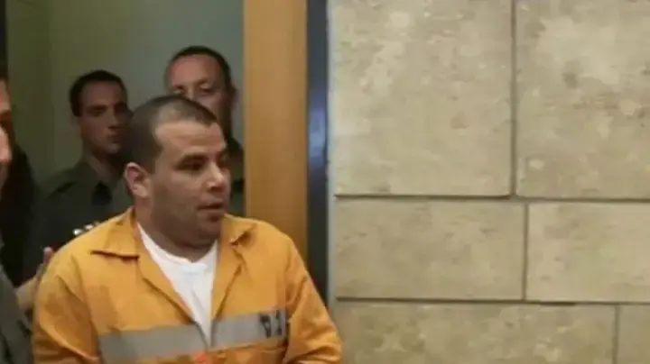 מבזק יומי