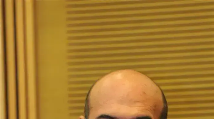 ודורון צברי בפאנל "רשות השידור לאן?" כחלק ממפגש הלובי למען שידור ציבורי בכנסת- יולי 2010 ודורון צברי בפאנל "רשות השידור לאן?" כחלק ממפגש הלובי למען שידור ציבורי בכנסת- יולי 2010