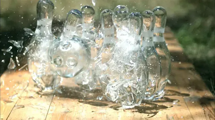רועי כרמלי, Untitled Time, המחלקה לעיצוב קראמי, בצלאל רועי כרמלי, Untitled Time, המחלקה לעיצוב קראמי, בצלאל