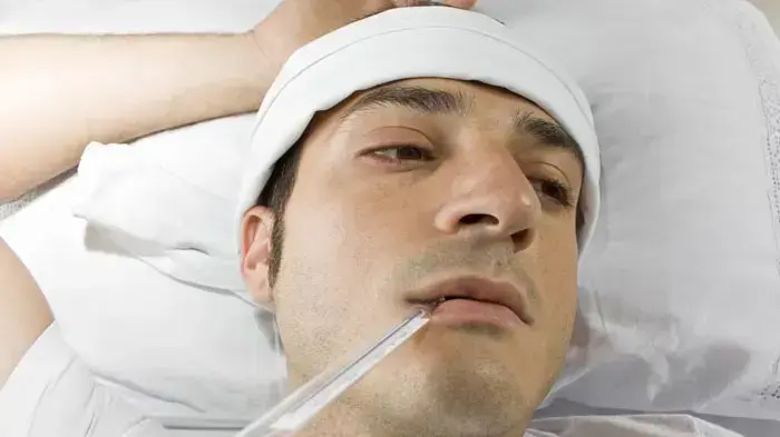 אילוסטרציה אילוסטרציה