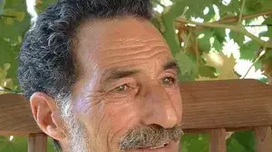 בני קצובר