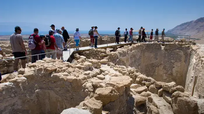 קומראן קומראן