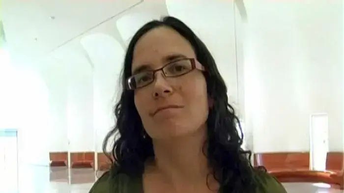 דיון על אי קיום צו הביניים שהוצא נגד "קווי המהדרין"