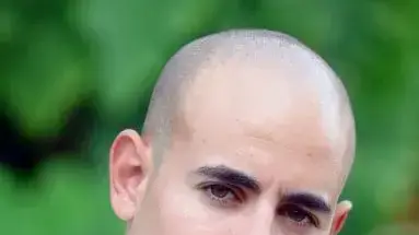 התרסקות המסוק ברומניה סגן ניר לקריף