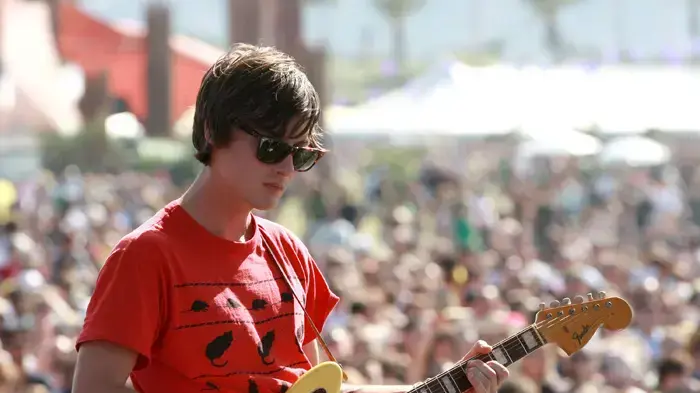 Deerhunter Deerhunter