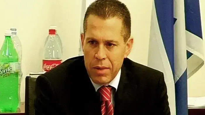 הוצגה תוכנית הסיוע במחזור לרשויות המקומיות