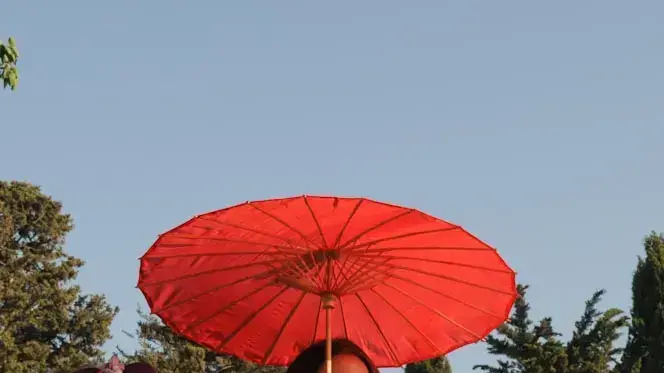 מצעד הגאווה בירושלים 2010