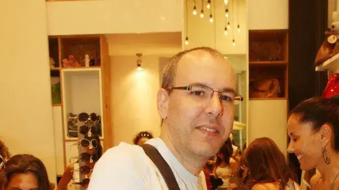 שי גולדשטיין
