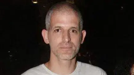 רשף לוי 