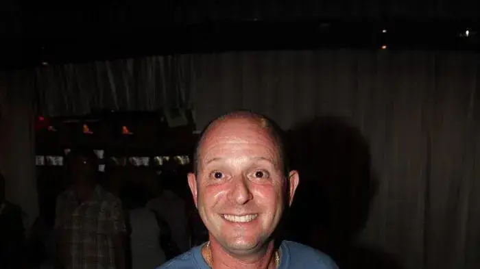 טל פרידמן טל פרידמן