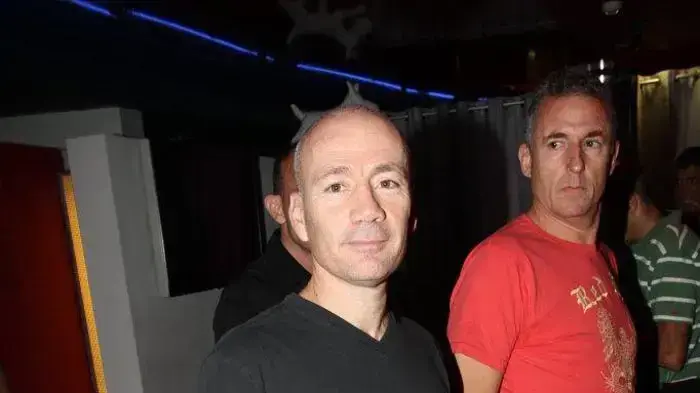 אבי ניר, מנכ"ל קשת אבי ניר, מנכ"ל קשת