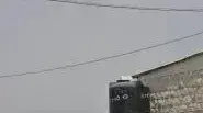 תקרית ירי בגבול לבנון אוגוסט 2010 