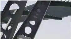 כוחות צה"ל במשגב עם אוגוסט 2010