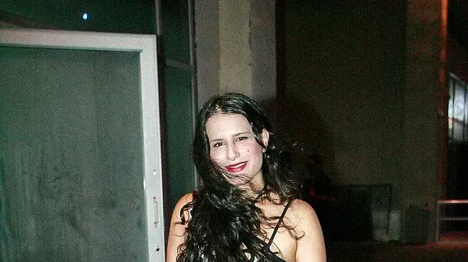 מירי מסיקה מירי מסיקה