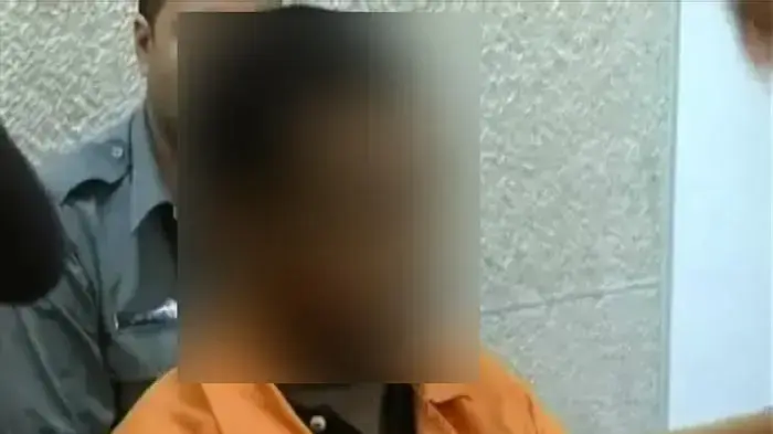 נדחה ערעורו של רוצח הנערה מעיין ספיר