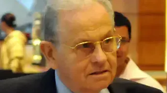 יוסף צ'חנובר