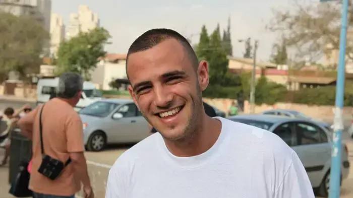 רון כהן, גיוס אוגוסט 2010