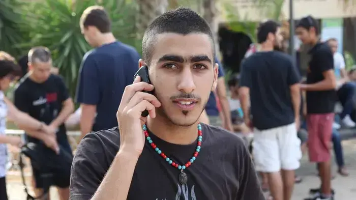 יקיר דראי, גיוס אוגוסט 2010