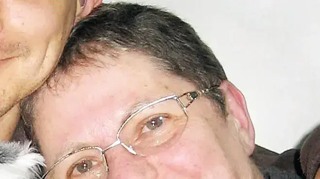 הנעדרת פנינה אייל 