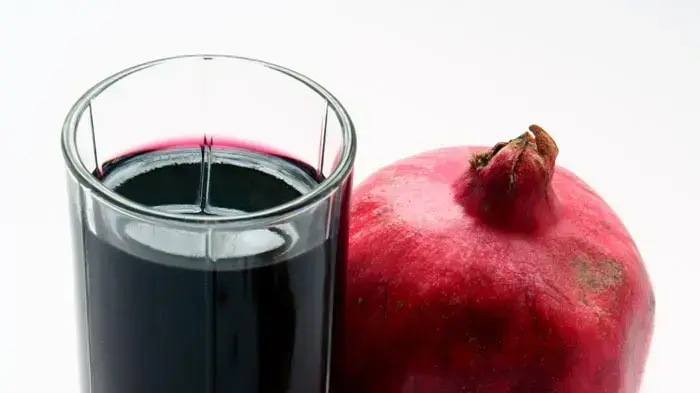 אילוסטרציה אילוסטרציה