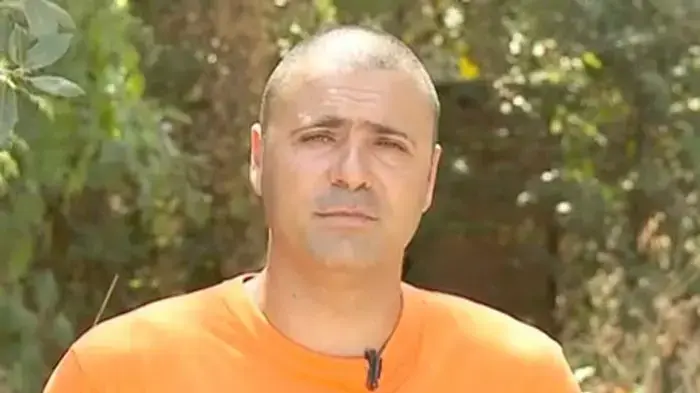 המטיילים ברמת הגולן לא נזהרים בכללי הבטיחות