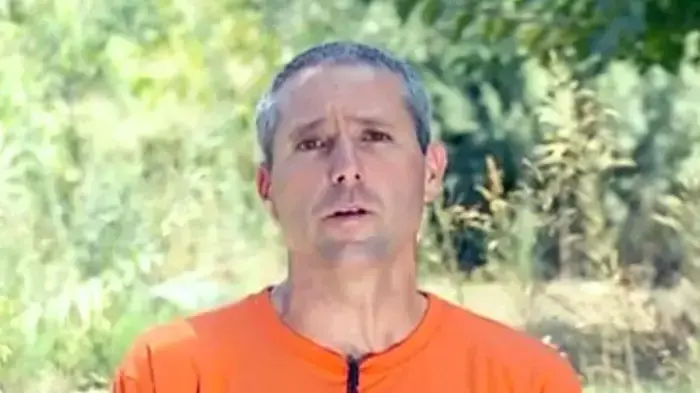 תכנון טיול בשמורות הטבע בצורה הבטוחה וטובה