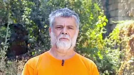 לציין לאן הולכים בטיול כדי שידעו היכן לחלץ