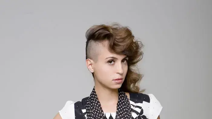 קאלה קיץ 2010 קאלה קיץ 2010