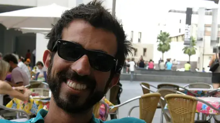 תמיר צדוק תמיר צדוק