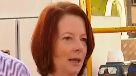 אוסטרליה: רה"מ רוצה להתנתק מהמלוכה הבריטית