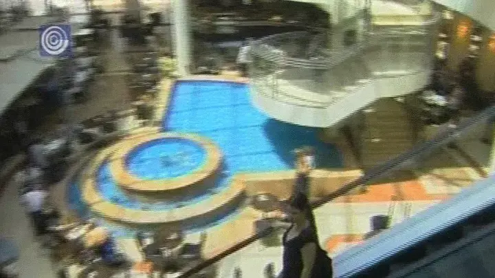 ישראל דורגה במקום ה22 מתוך המדינות שטוב לחיות בהם לפני ניוז וויק