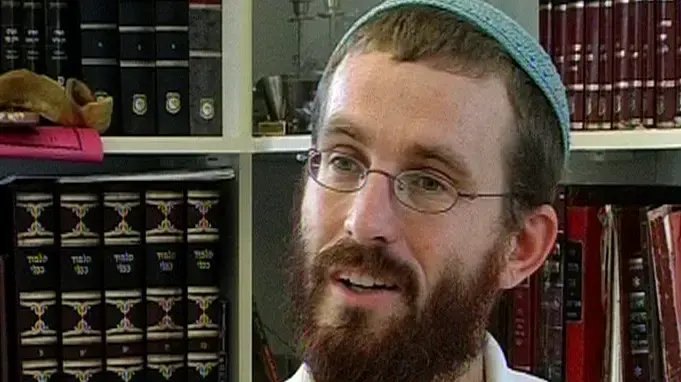 חיים פרלמן פותח את הפה על השב"כ והתקשורת - עולה לאויר רק באישור רועי כ"ץ/דוריה למפל! חיים פרלמן פותח את הפה על השב"כ והתקשורת - עולה לאויר רק באישור רועי כ"ץ/דוריה למפל!