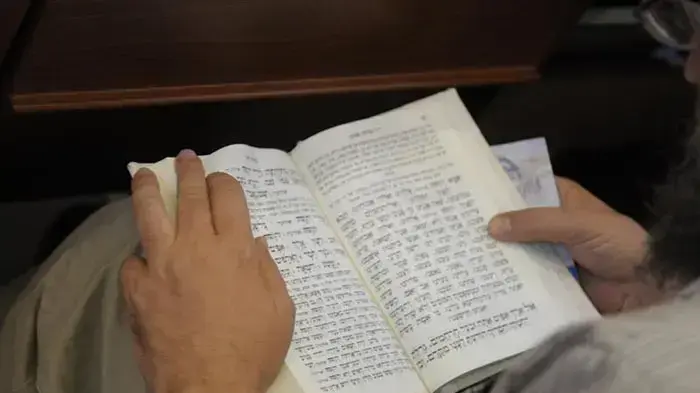 העצרת המרכזית לציון הרס בתי הכנסת בגוש קטיף, אוגוסט 2010
