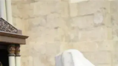 העצרת המרכזית לציון הרס בתי הכנסת בגוש קטיף, אוגוסט 2010