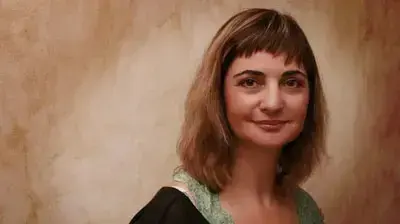 תקשור עם חוצנים לחי שקלים