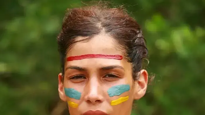 הישרדות אולסטארס הישרדות אולסטארס