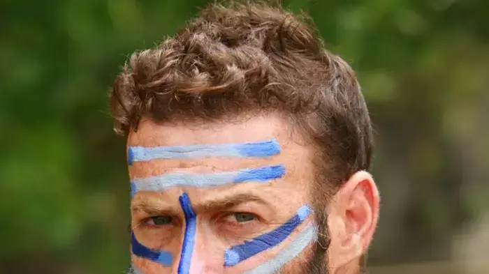 הישרדות אולסטארס הישרדות אולסטארס