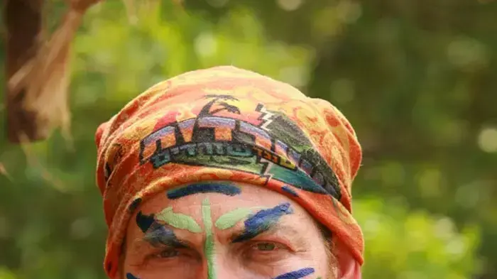הישרדות אולסטארס הישרדות אולסטארס