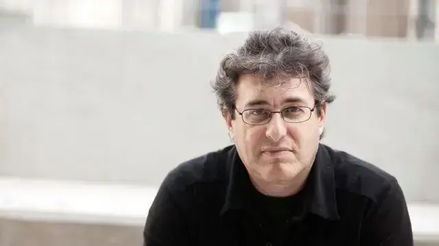 סרג'יו אדלשטיין סרג'יו אדלשטיין