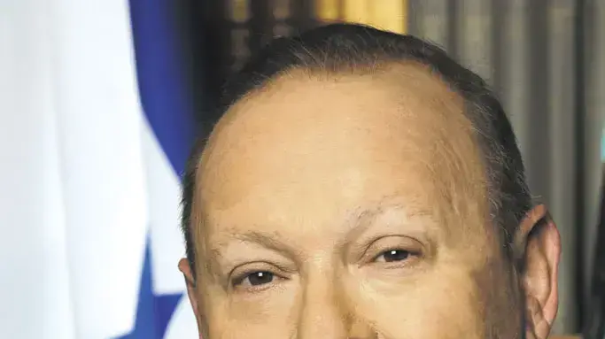 יוסי וסרמן, מזכ"ל הסתדרות המורים 