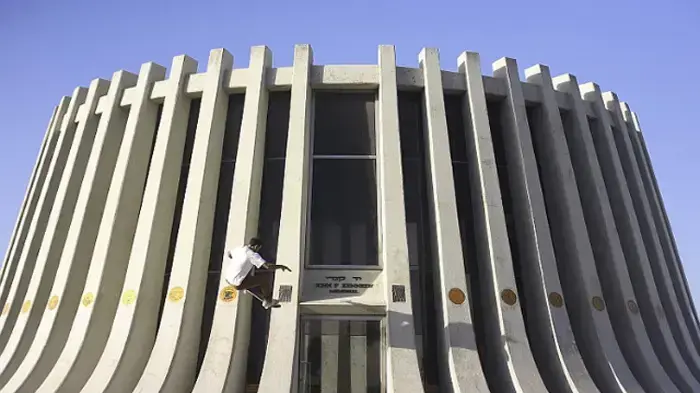 תמונות מתוך הסרט "סקייט אוף מיינד" של הבמאית קרין קיינר תמונות מתוך הסרט "סקייט אוף מיינד" של הבמאית קרין קיינר