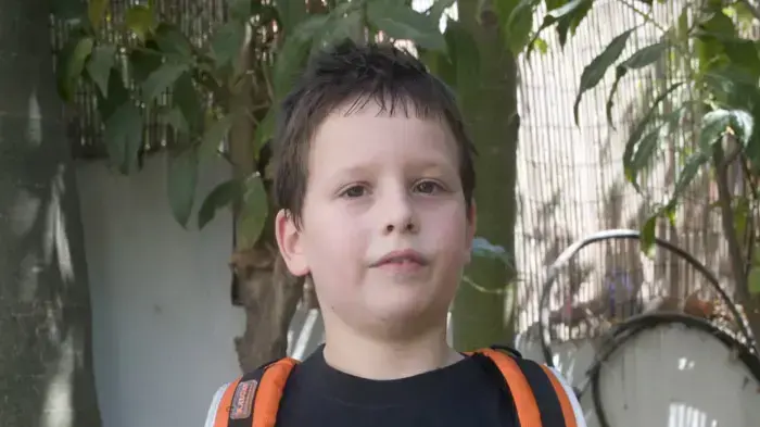 אורי פלג