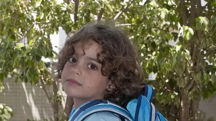 יונתן  ביסה