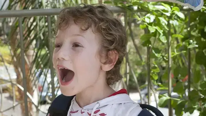 ים רשמן