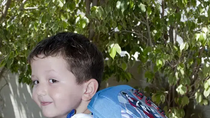 אופיר כהנא