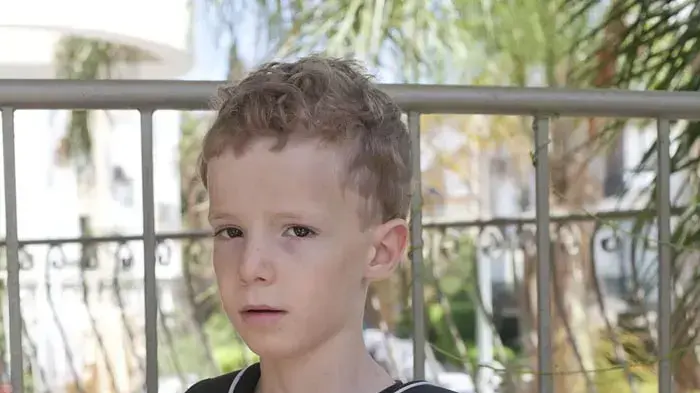 ענבר ניסן וולוצקי