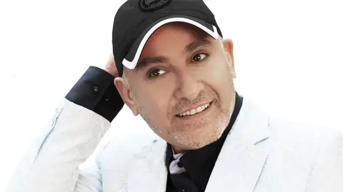 עופר לוי עופר לוי