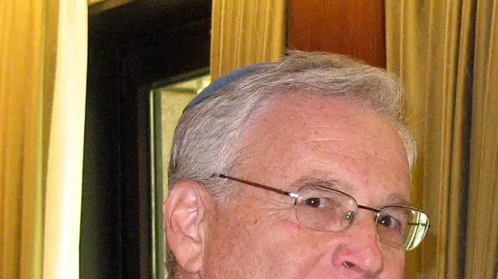 ד"ר יצחק קדמן ד"ר יצחק קדמן